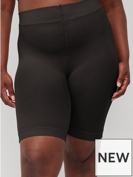 v-by-very-confident-curve-anti-chafing-short