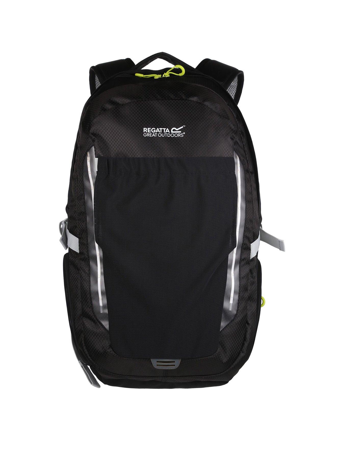 undefined Britedale 30L Backpack
