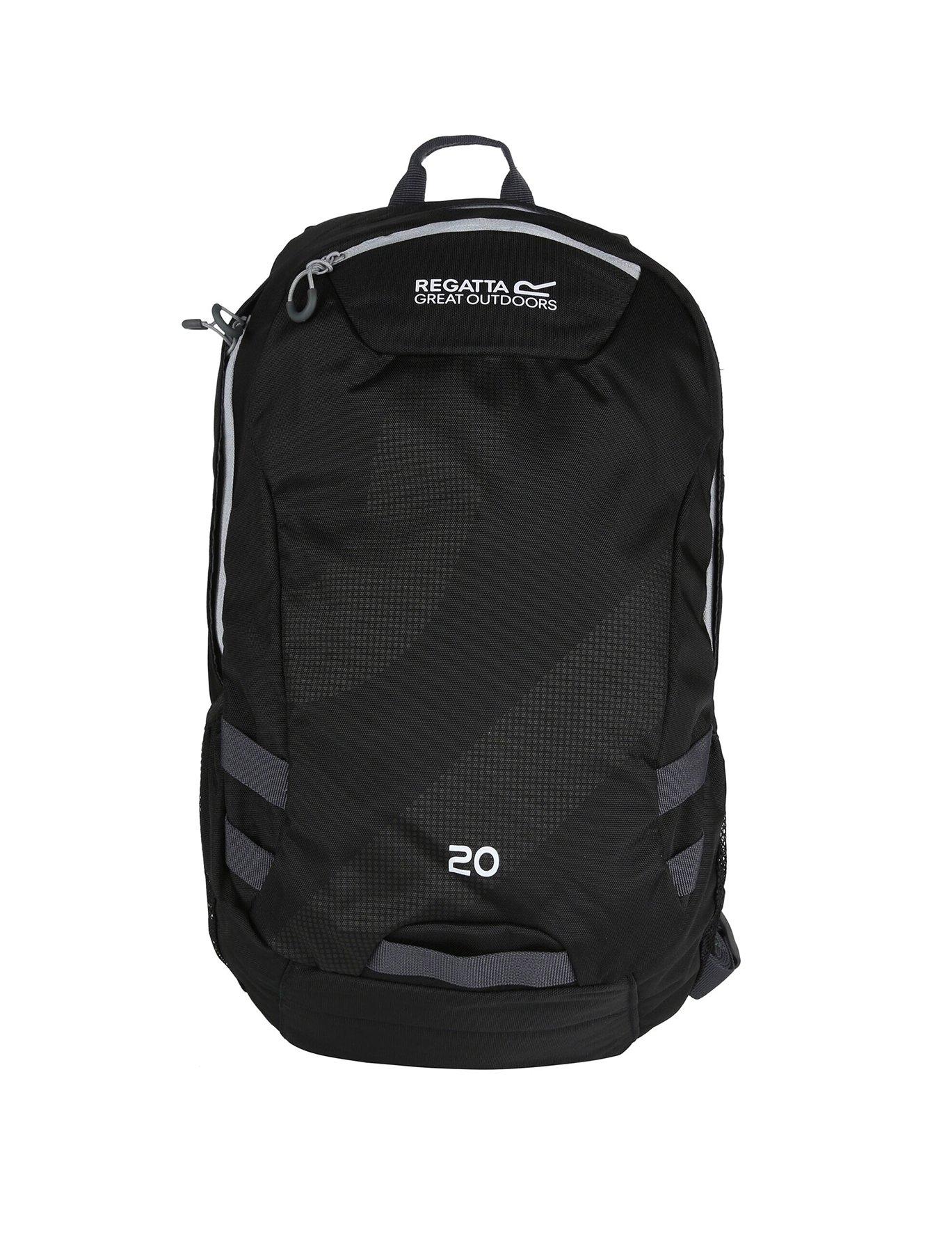 undefined Brize II 20L Backpack