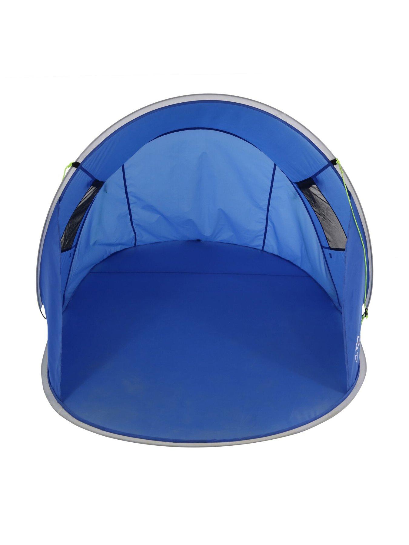 Beach shelter uk sale