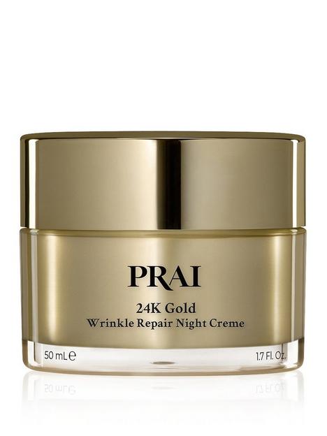prai-24k-gold-wrinkle-repair-night-creme-50ml