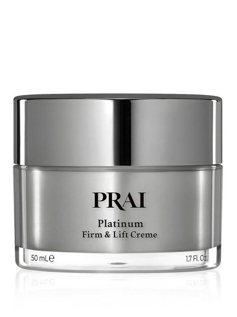 prai-platinum-firm-lift-creme-50ml