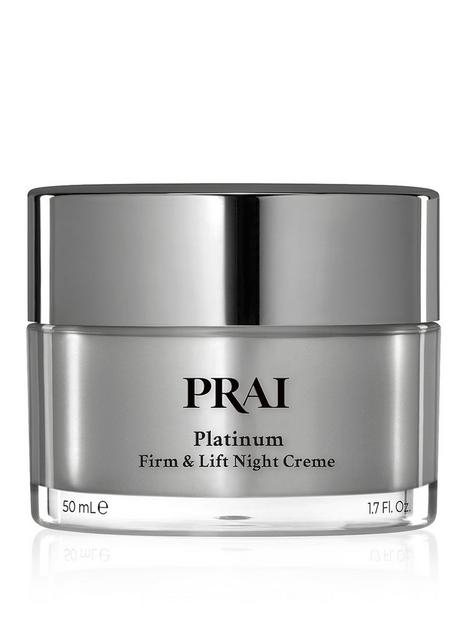 prai-platinum-firm-lift-night-creme-50ml