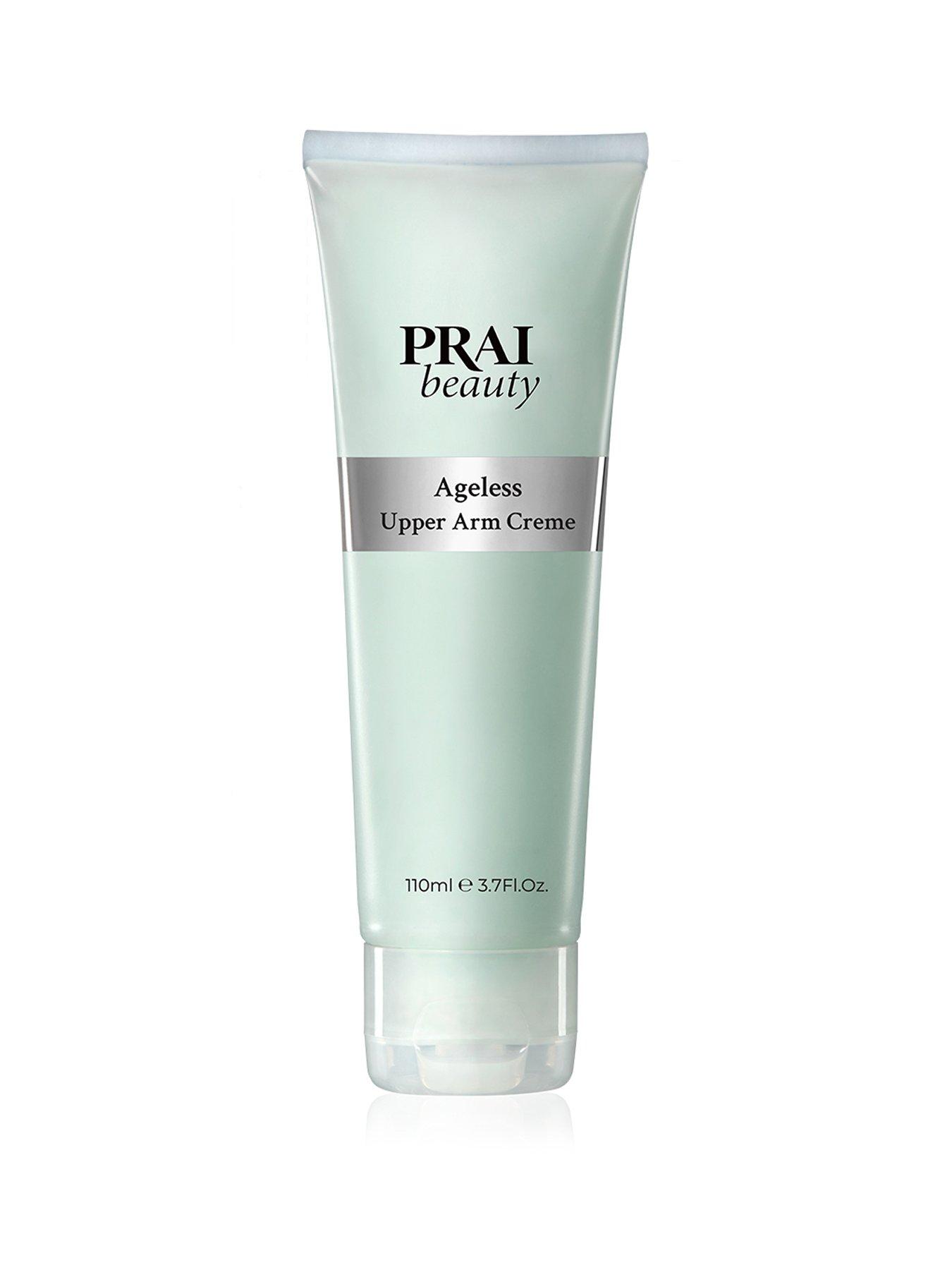 Prai Ageless Upper Arm CrÈMe 110Ml