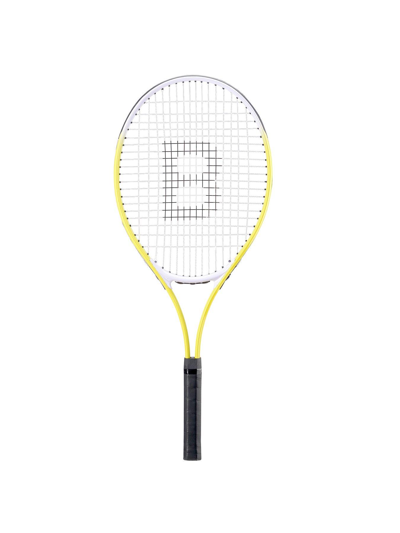 Sportline Pro 2 Player Tennis Rackets | Very