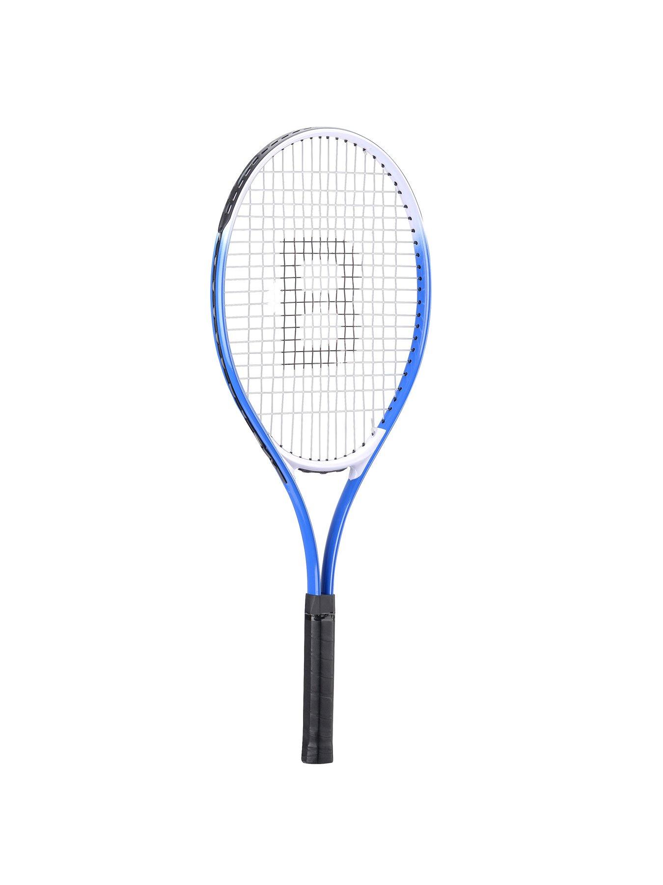 Sportline Pro 2 Player Tennis Rackets | Very