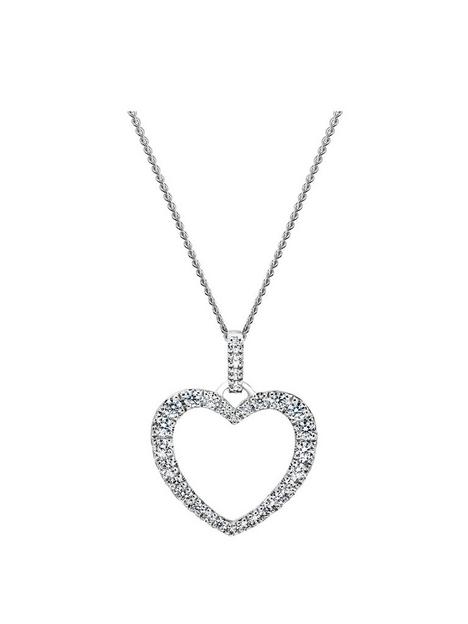 created-brilliance-mable-048ct-diamond-heart-necklace