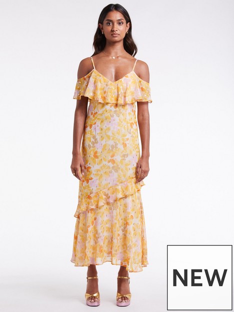 never-fully-dressed-floral-lottie-dress-yellow