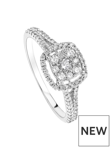 created-brilliance-gemma-created-brilliance-9ct-white-gold-052ct-lab-grown-diamond-halo-ring