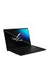  image of asus-zephyrus-intel-core-i7-16gb-ram-1tb-ssd-rtx-3060-16in-gaming-laptop