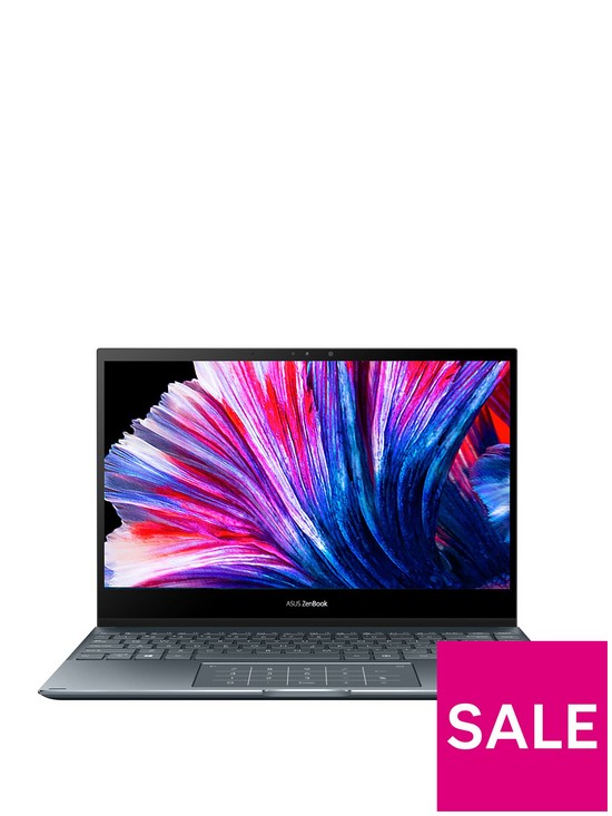 stillFront image of asus-zenbook-duo-intel-core-i7-16gb-ram-1tb-ssd-13in-laptop
