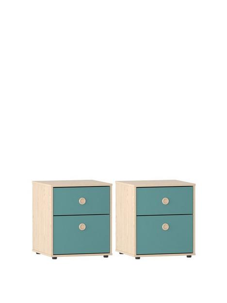 vida-designs-neptune-2-drawer-bedside-table-pk-2