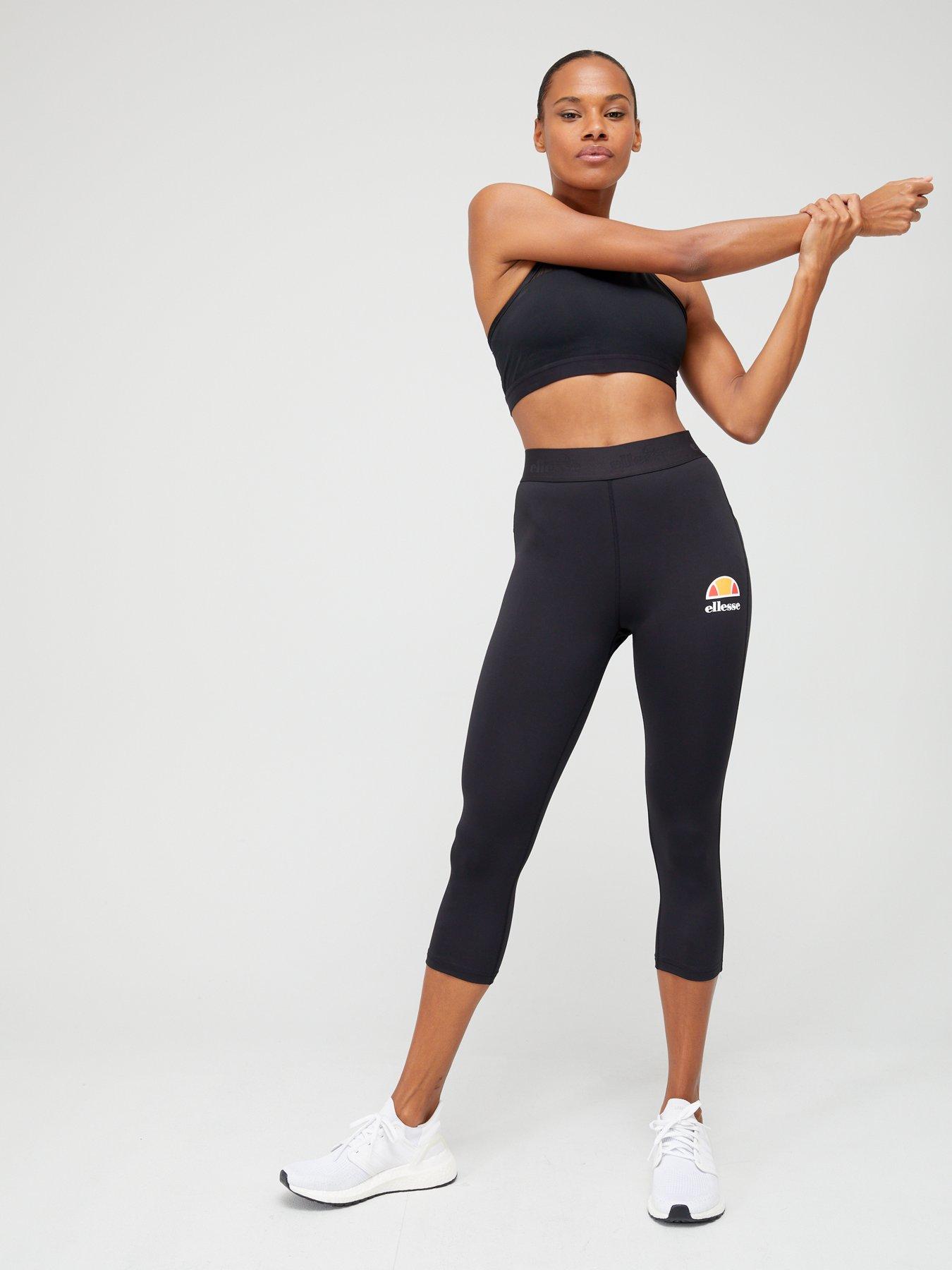 Vanoni Leggings by Ellesse