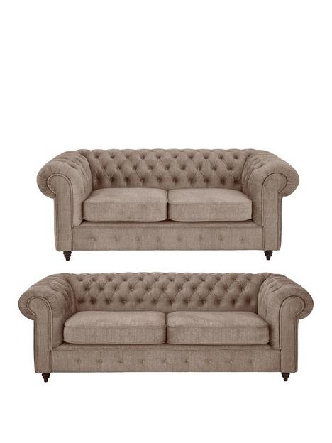 laura-fabric-3-seater-2-seater-sofa-set-natural-buy-and-save