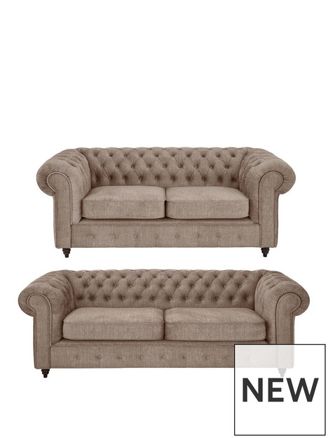 laura-fabric-3-seater-2-seater-sofa-set-natural-buy-and-save