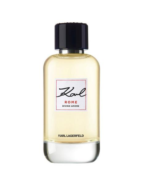 karl-lagerfeld-rome-100ml-eau-de-parfum