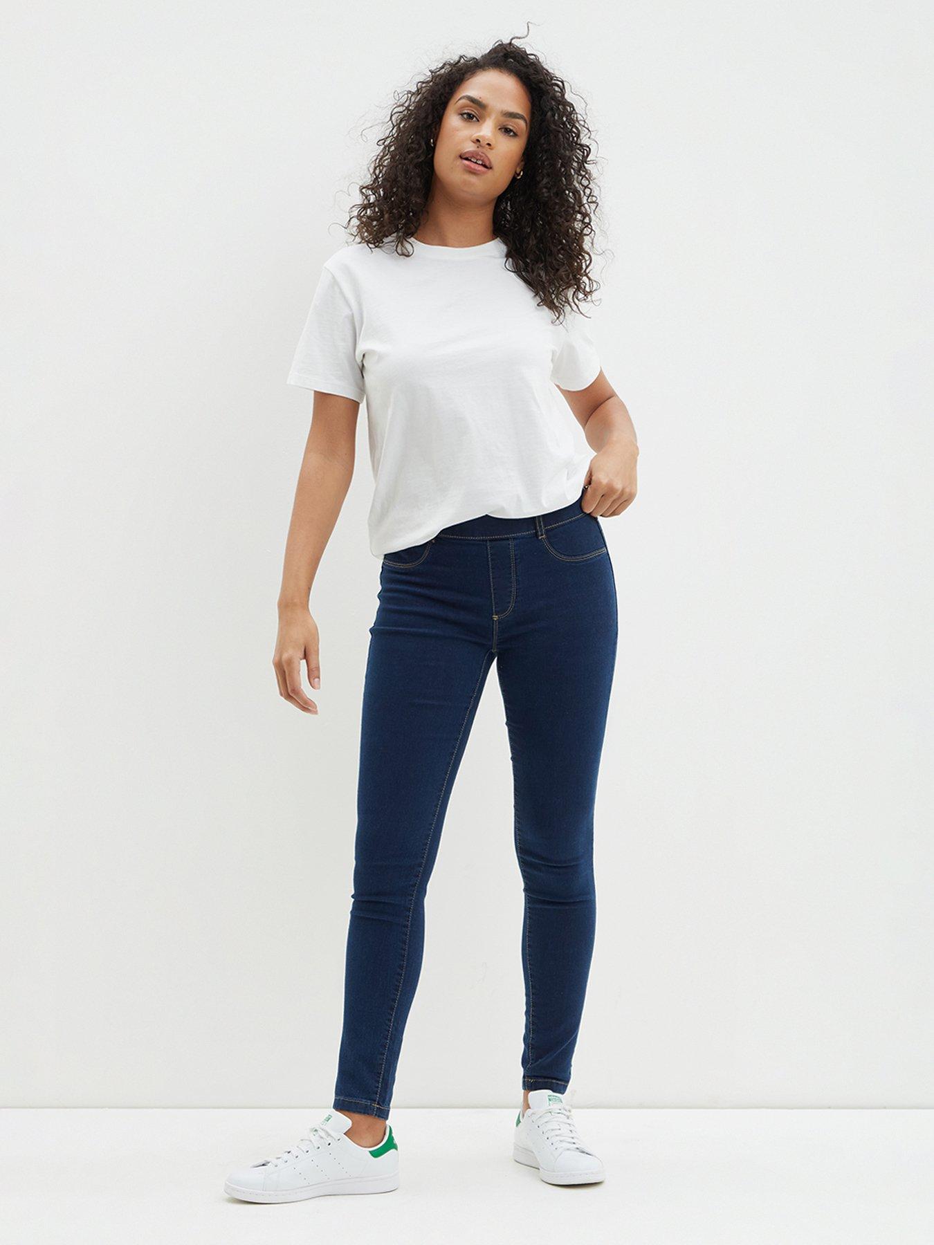 Dorothy perkins | Jeans | Women | www 