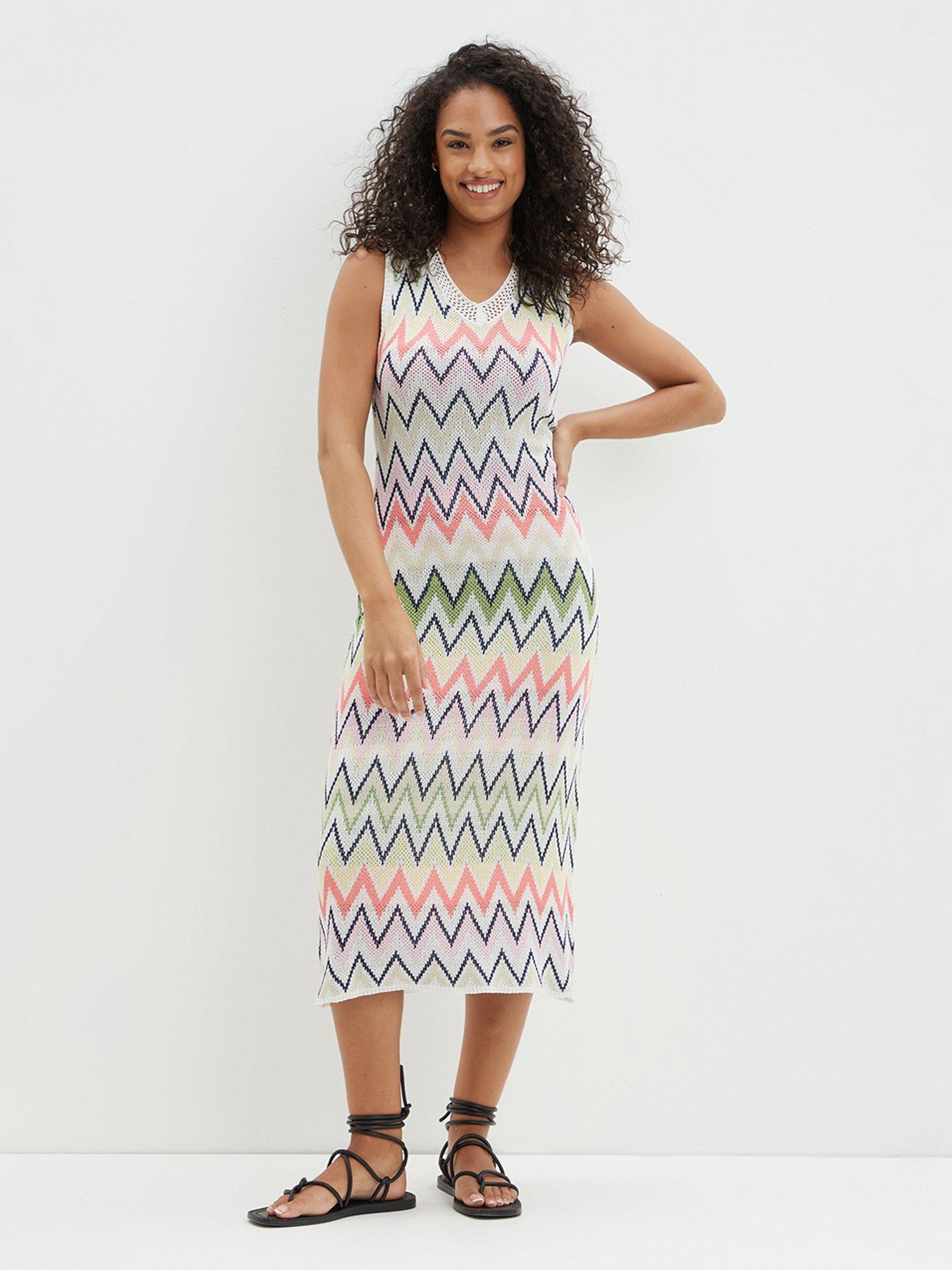 Dorothy Perkins Dresses | Very.co.uk