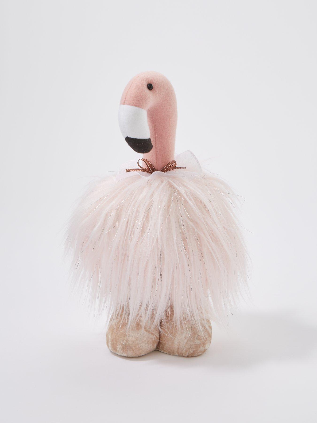 Flamingo shop clothing on sale reviews