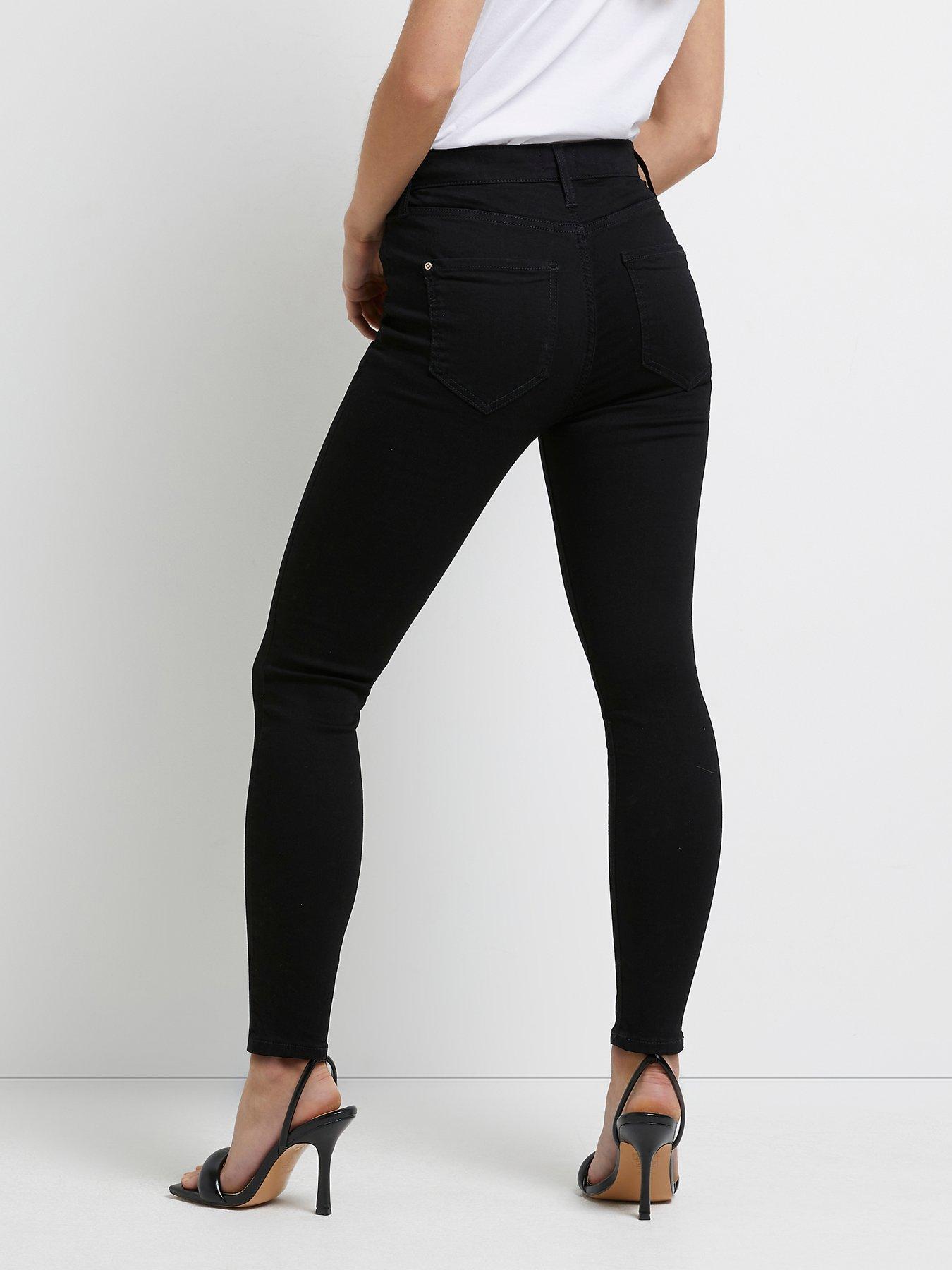 Fr sales skinny jeans