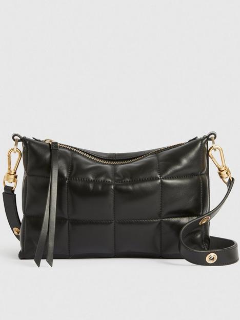 allsaints-eve-quilted-crossbody-bag