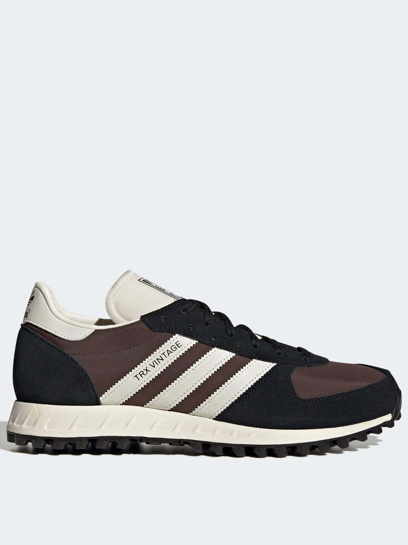 adidas Trainers | Men's adidas Trainers | Very.co.uk