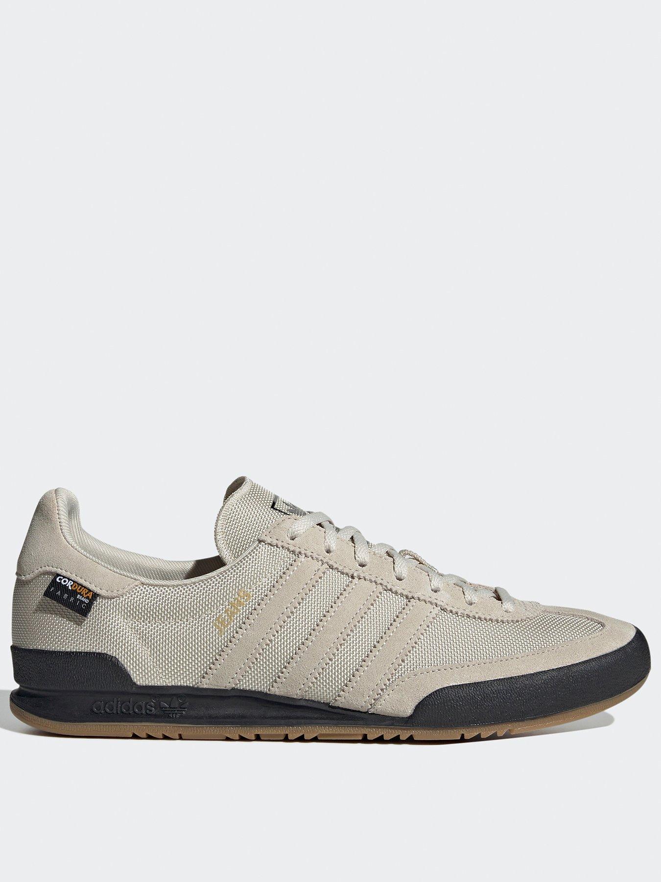 adidas Mens Sports Shoes | Very.co.uk