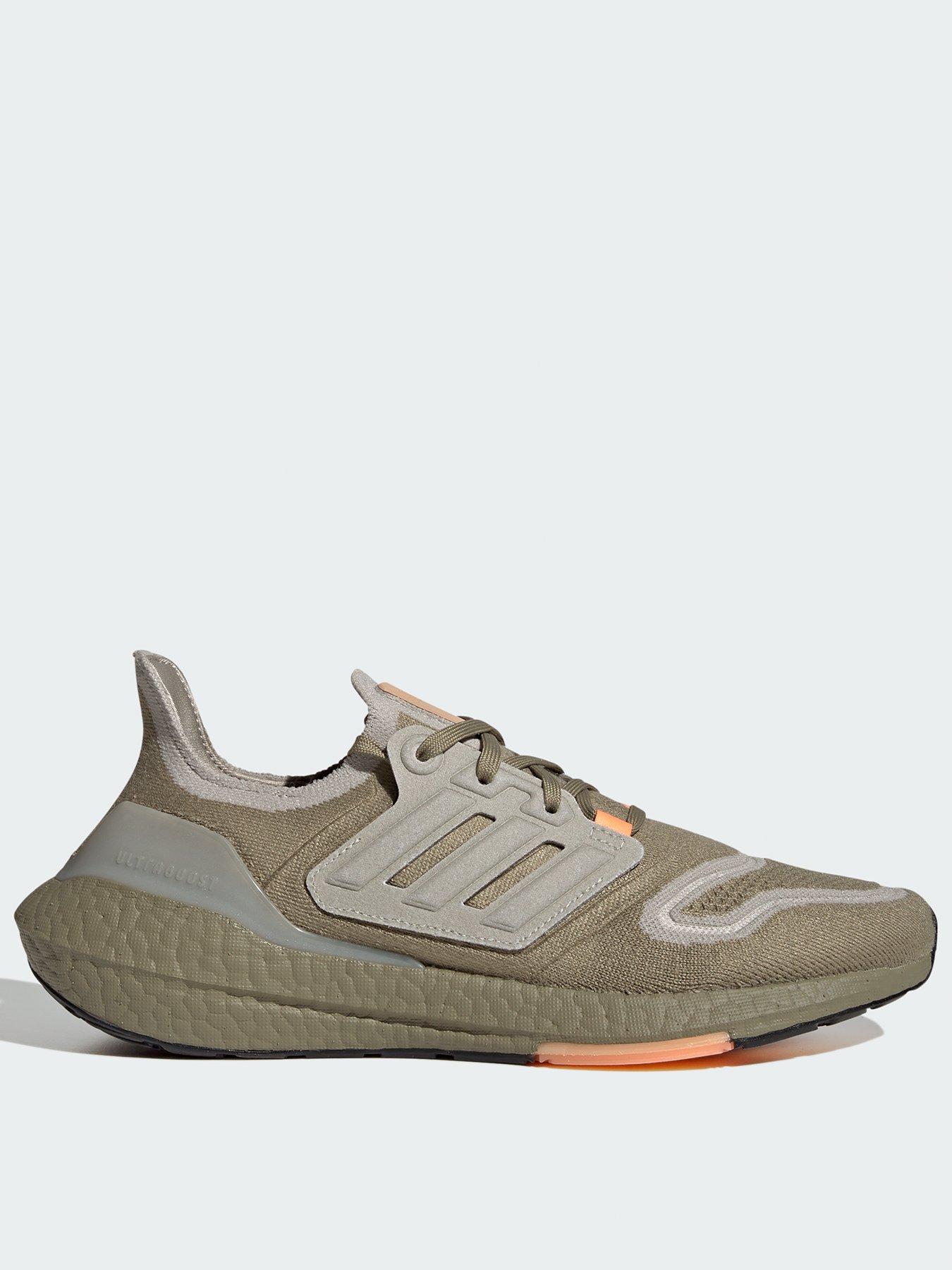 Adidas ultra hot sale boost very