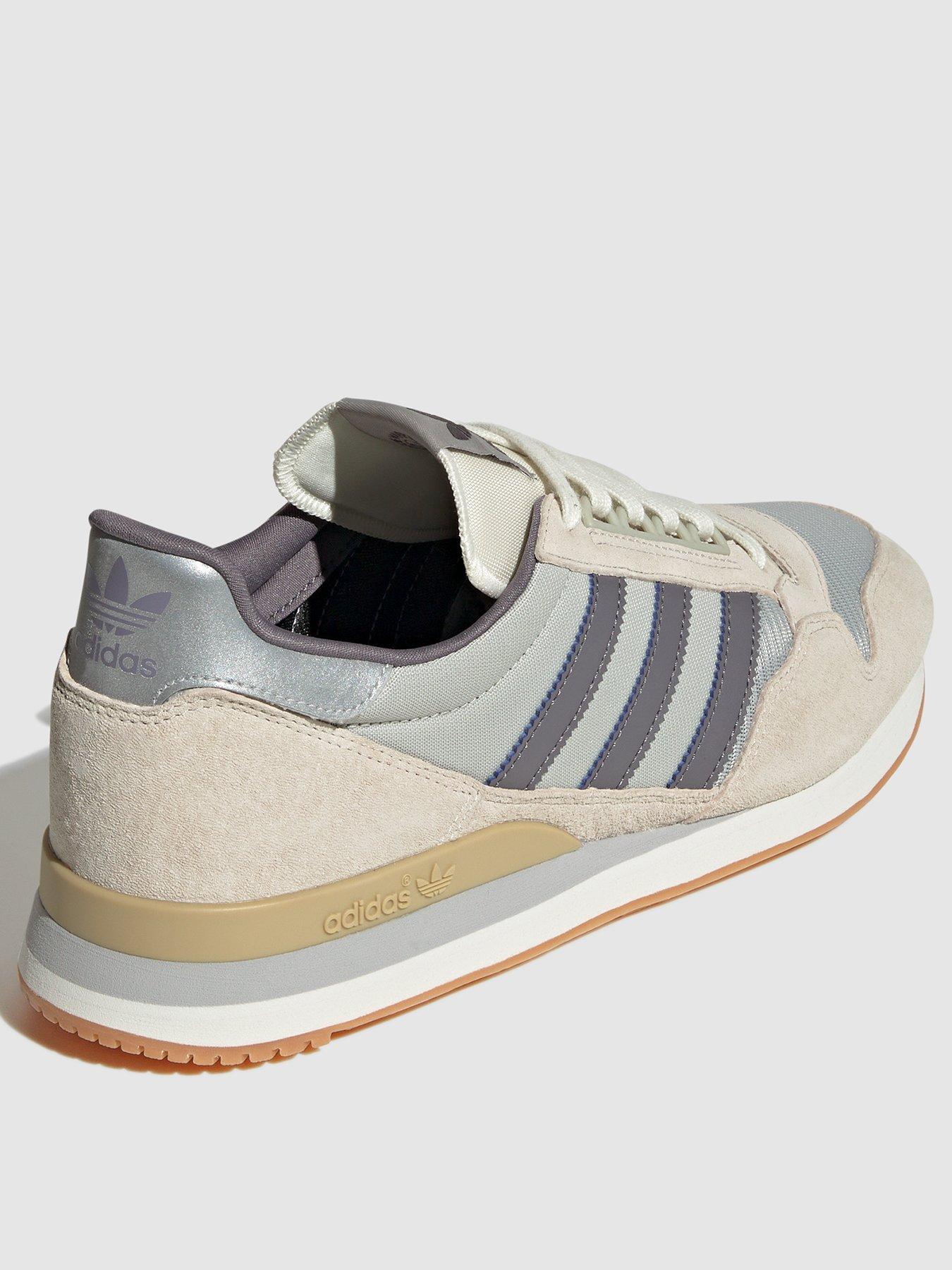 Adidas zx cheap 500 comprar