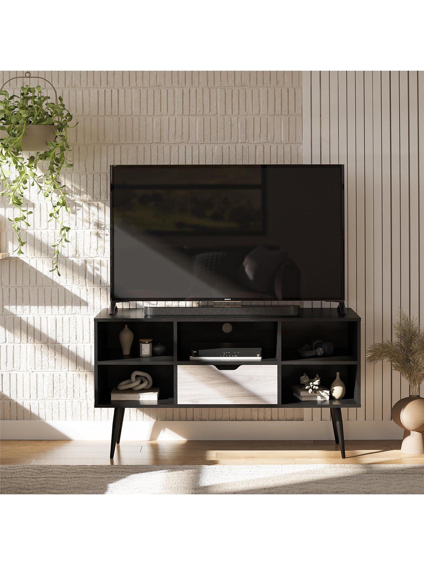 undefined Copley Tv Stand 55In