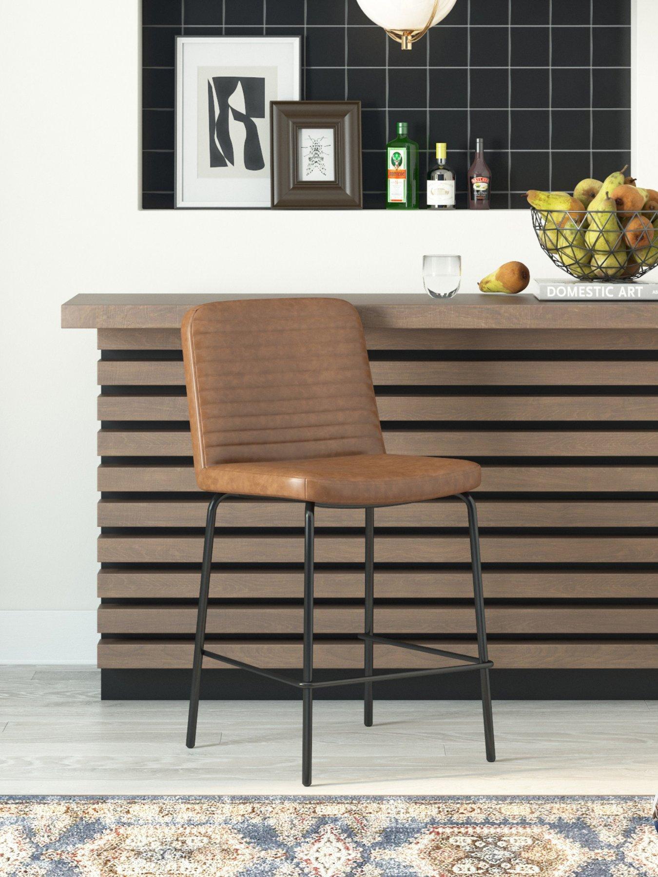 Corey counter stool hotsell
