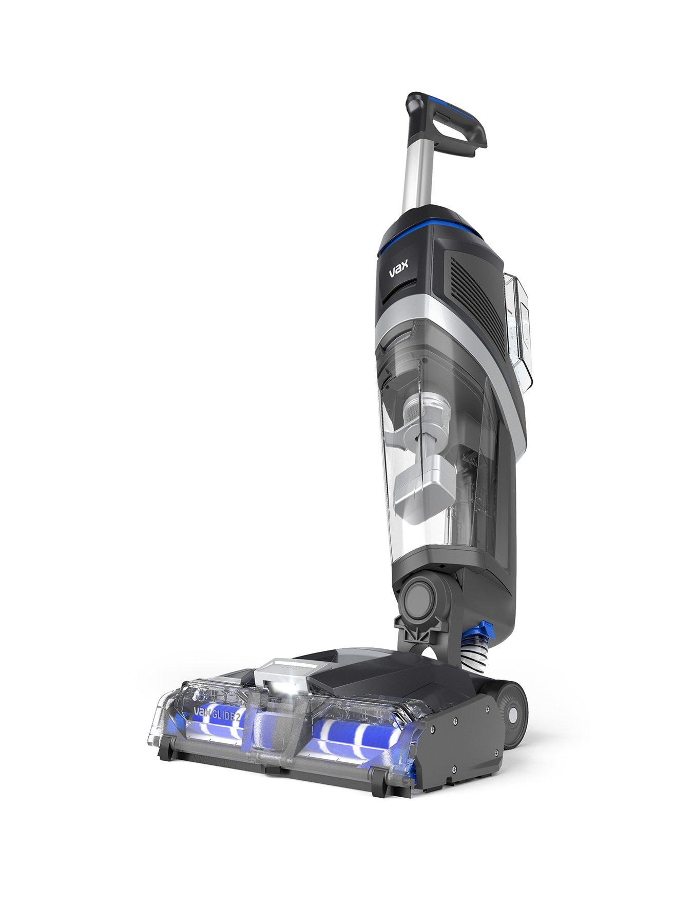 Cheapest vax 2024 cordless vacuum