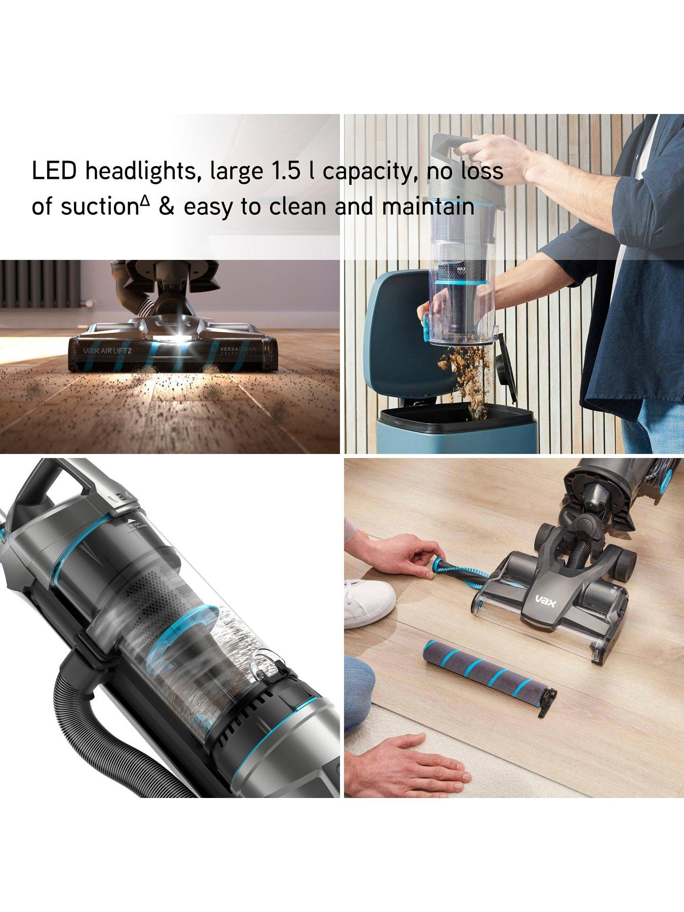 Vax reach pet review new arrivals