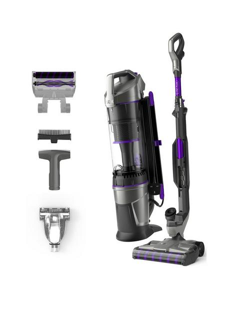 vax-air-lift-2-pet-plus-upright-vacuum-cleaner