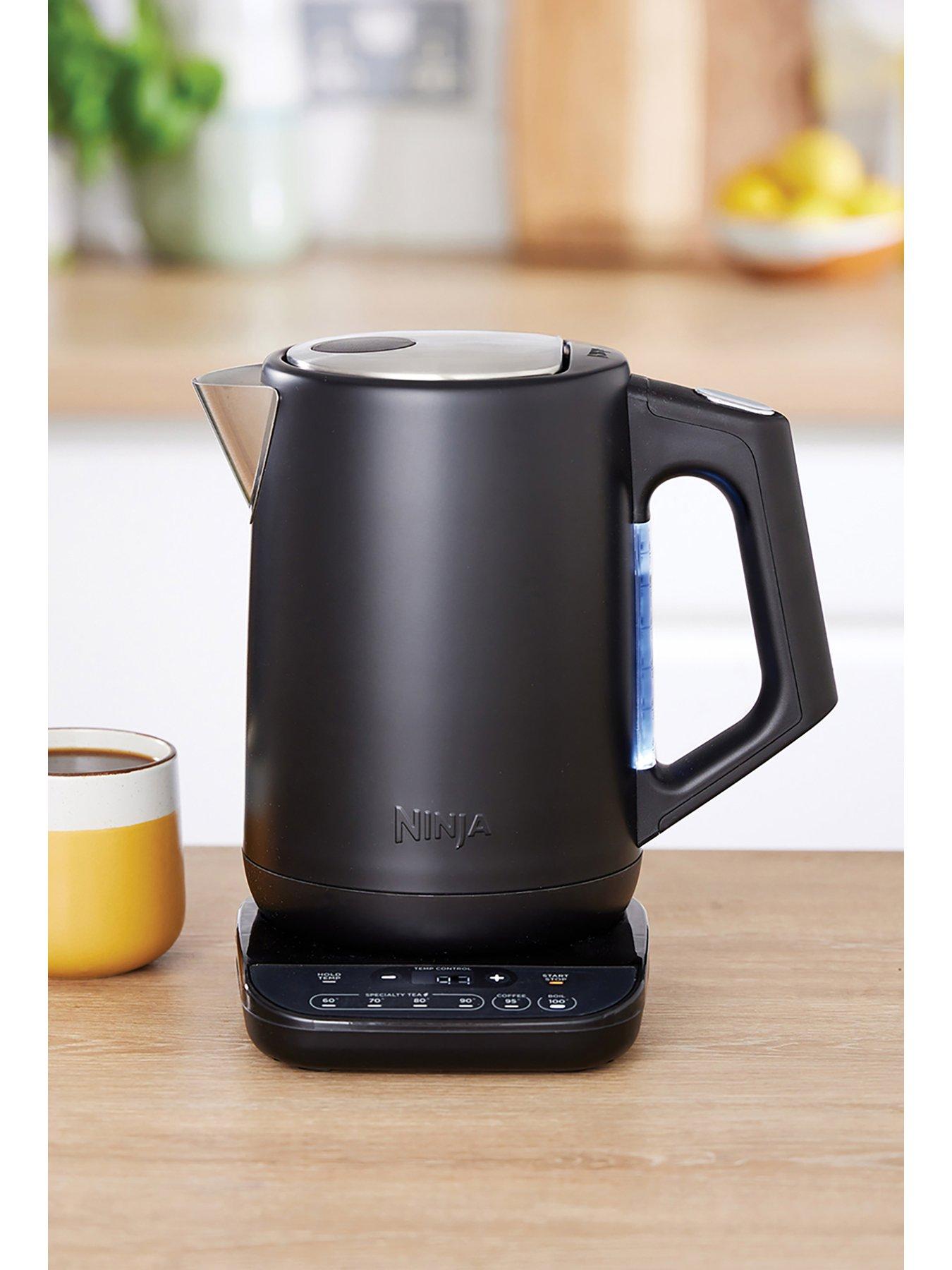 Best kettle 2018 uk best sale