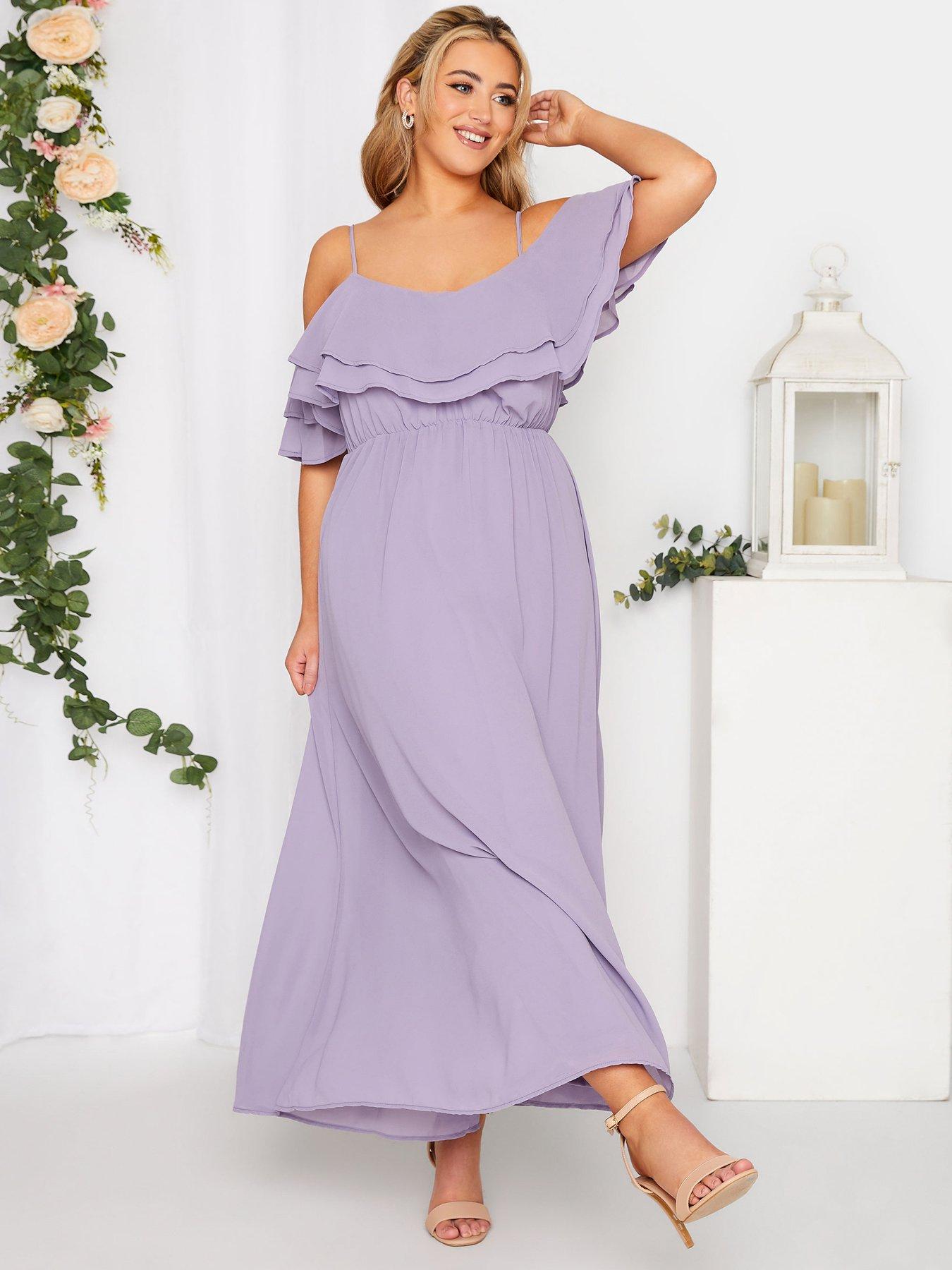 Yours clothing best sale uk dresses