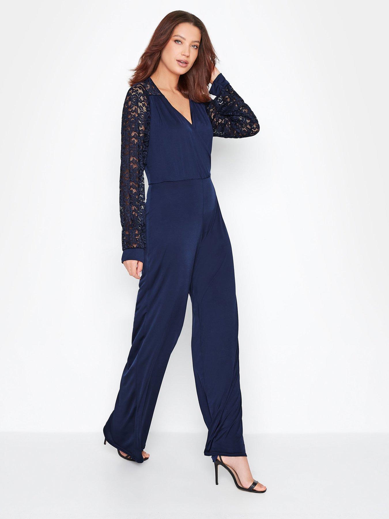 Long tall sally, Playsuits & jumpsuits, Women