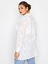  image of yours-broderie-anglaise-shirt-white