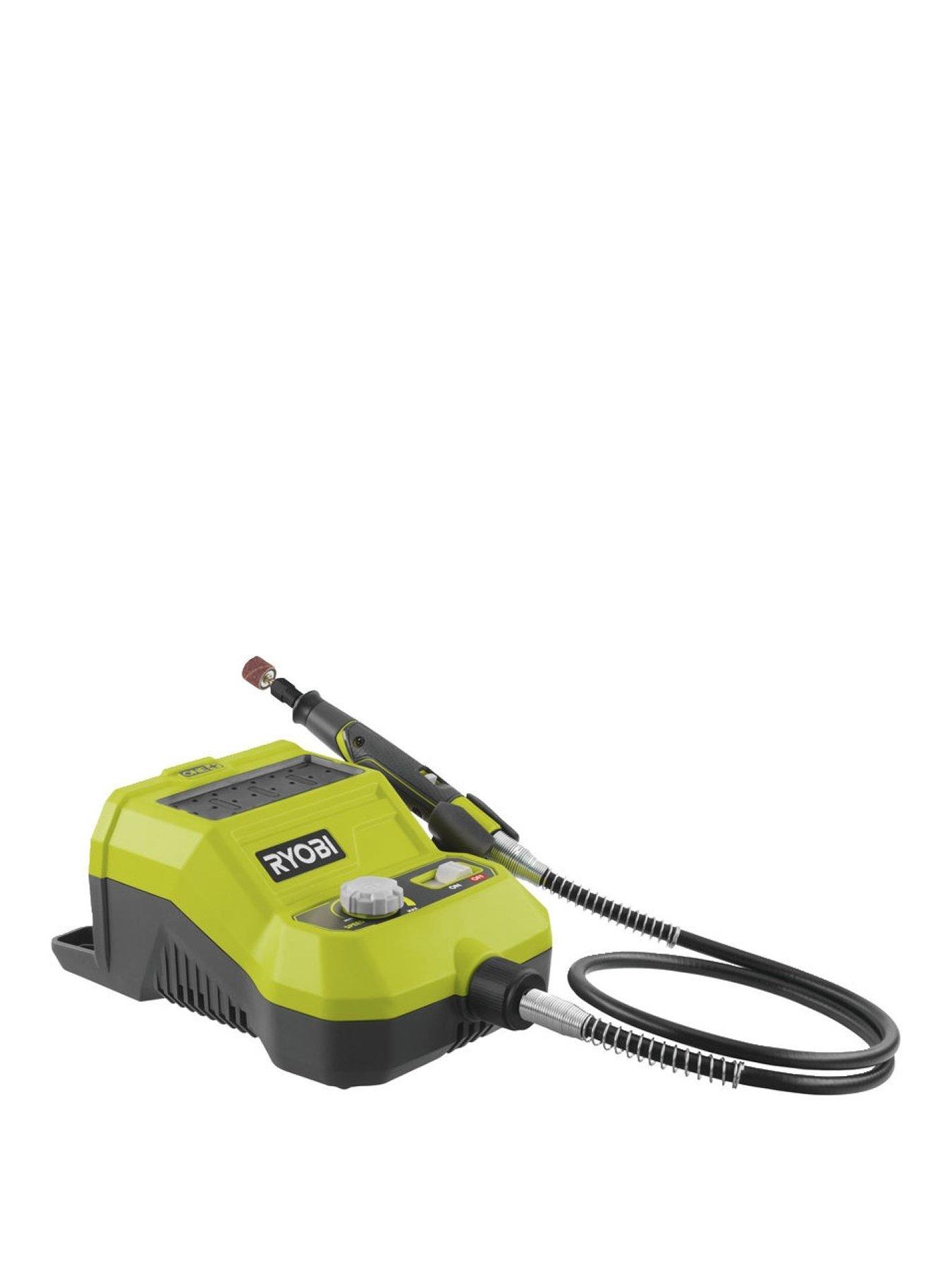 Ryobi rotozip 2024