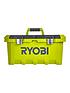  image of ryobi-rtb19inch-19-inch-toolnbspbox