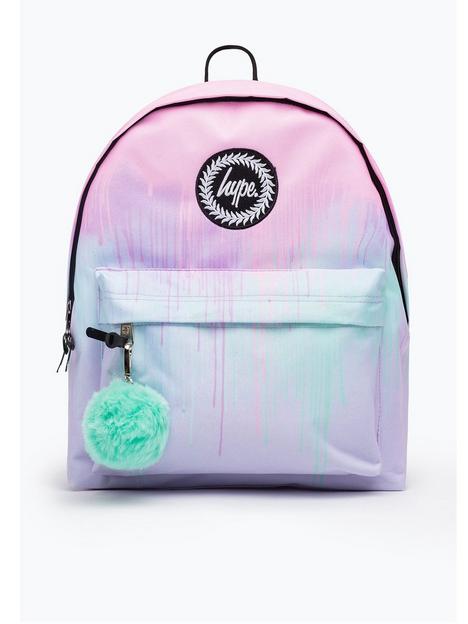hype-pastel-drip-backpack