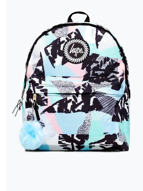 hype-pastel-abstract-backpack