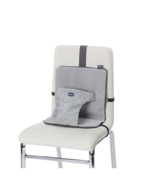 chicco-wrappy-foldable-seat