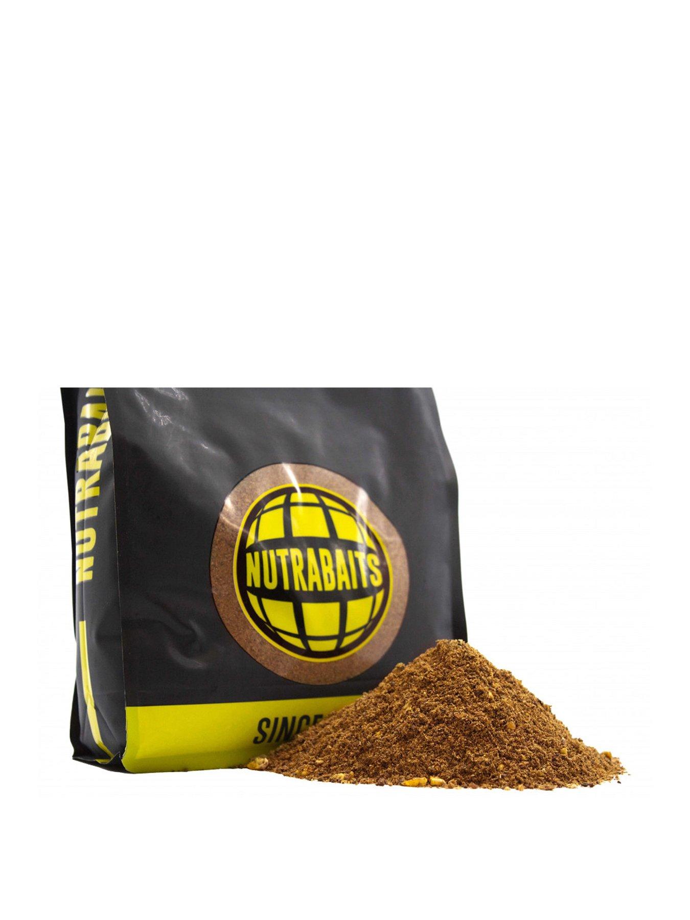 nutrabait-carpet-feed-1kg-big-fish-mix-salmon-caviar-and-black-pepper