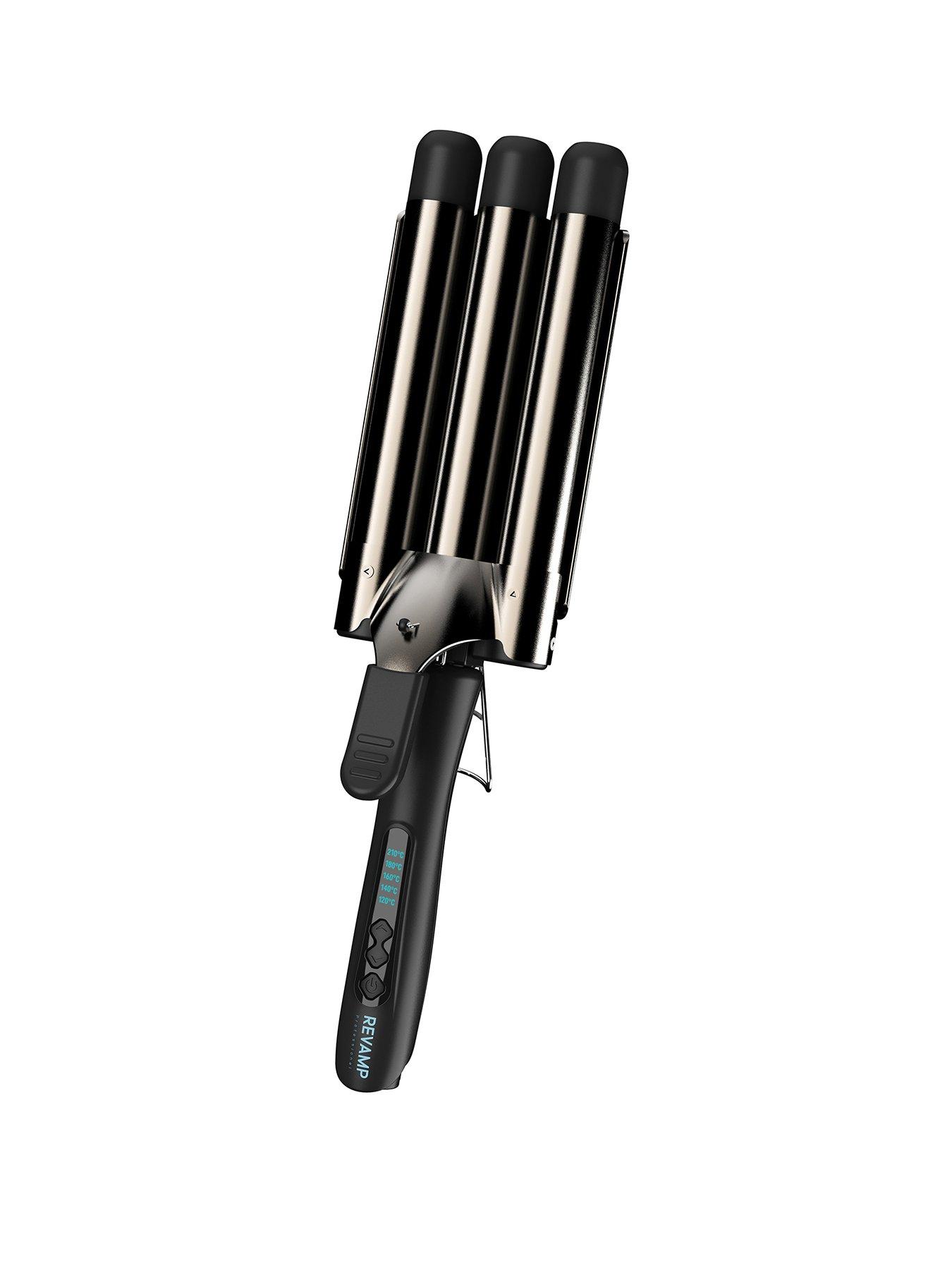 Beachwaver pro reviews on sale australia