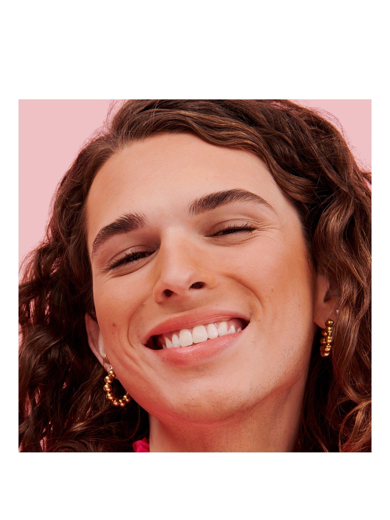 Benefit Hoola Matte Powder Bronzer Very.co.uk