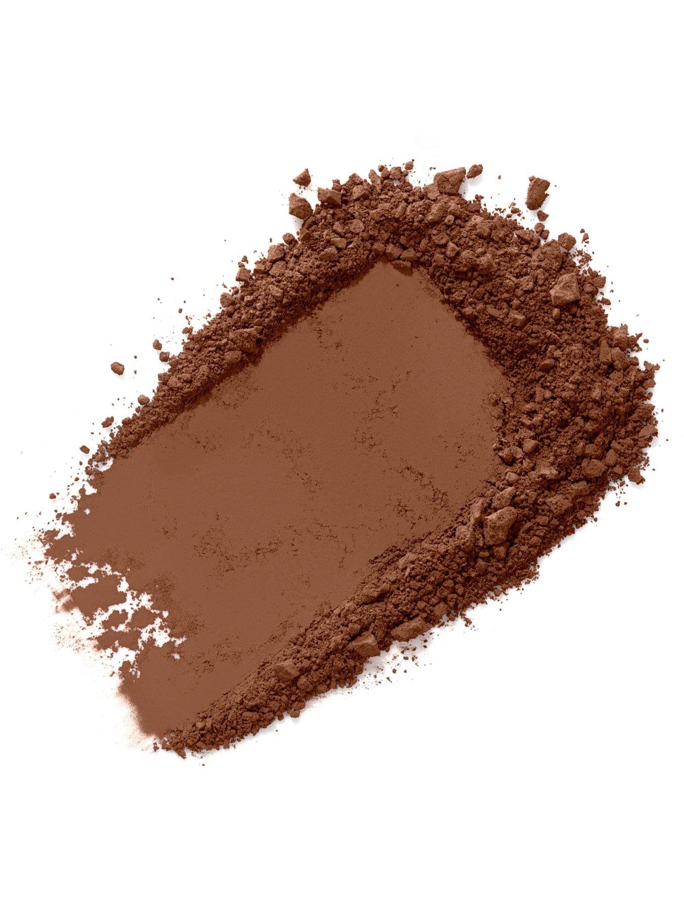 Image 6 of 8 of Benefit Hoola Toasted Deep Matte Powder Bronzer