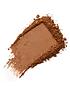  image of benefit-hoola-caramel-medium-deep-matte-powder-bronzer