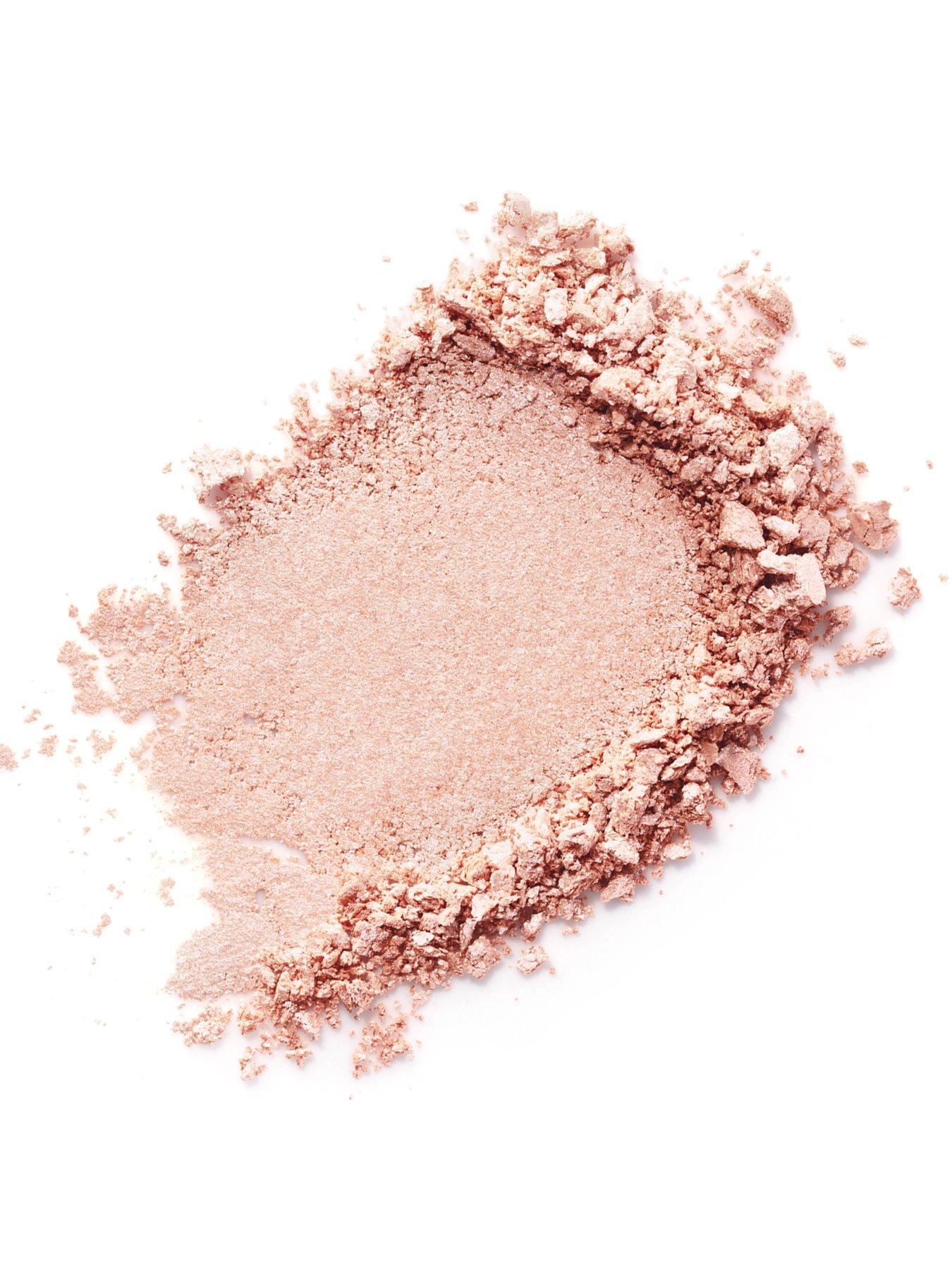 Benefit Cookie Golden Pearl Powder Highlighter Very.co.uk