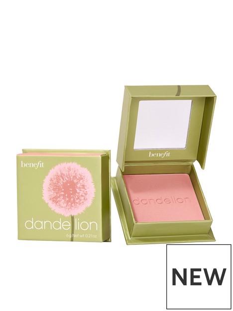 benefit-wanderful-world-blushes-dandelion-baby-pink-blusher-amp-brightening-finishing-face-powder